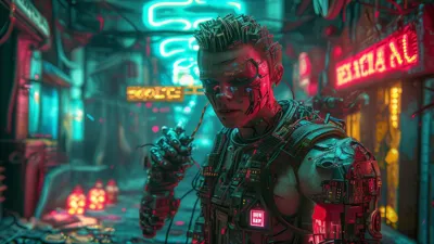 2025年9月7日Apex英雄隐藏礼包码大揭秘
