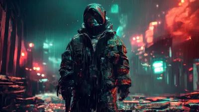 2025年9月6日必领！Apex英雄兑换码全攻略